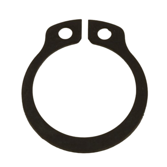 914446 - Snap Ring