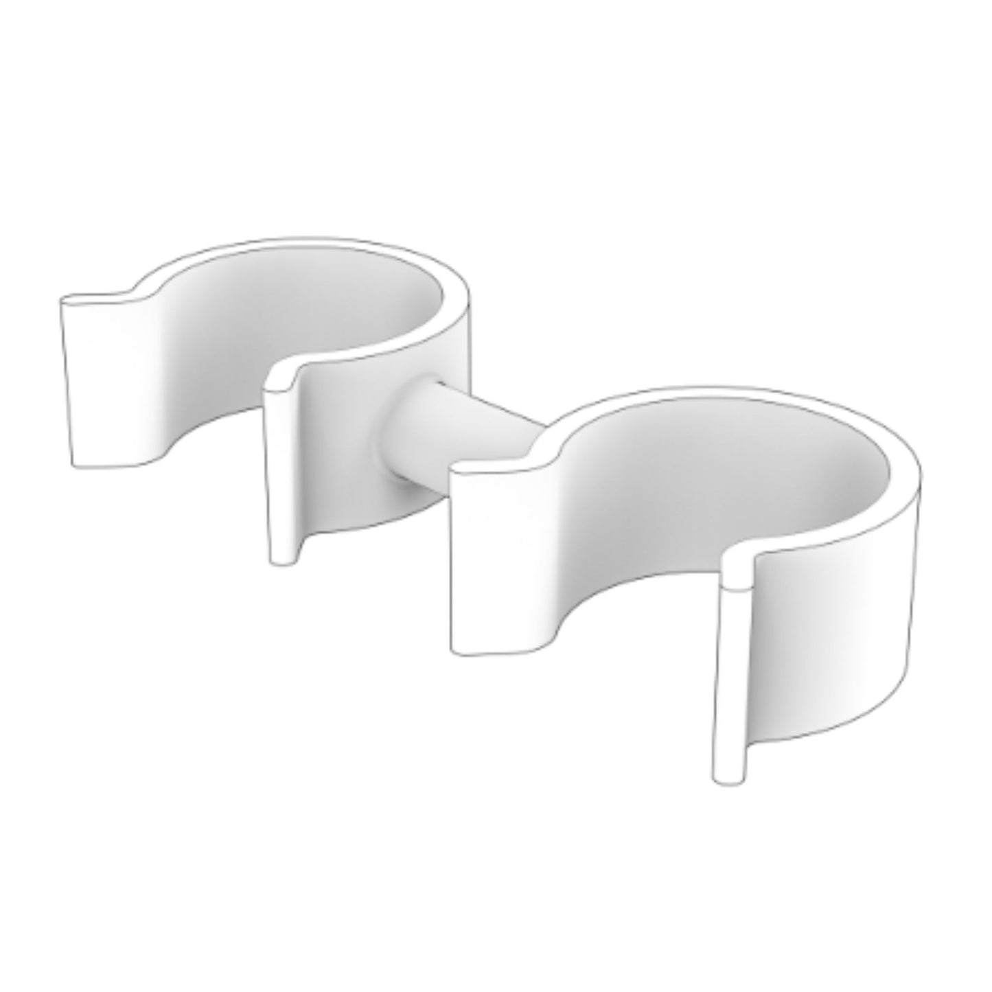 9194404 - Retainer