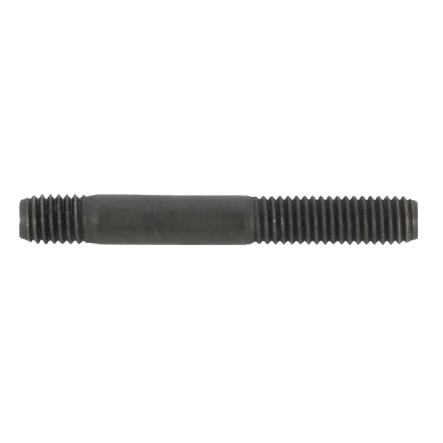 924072 - Stud