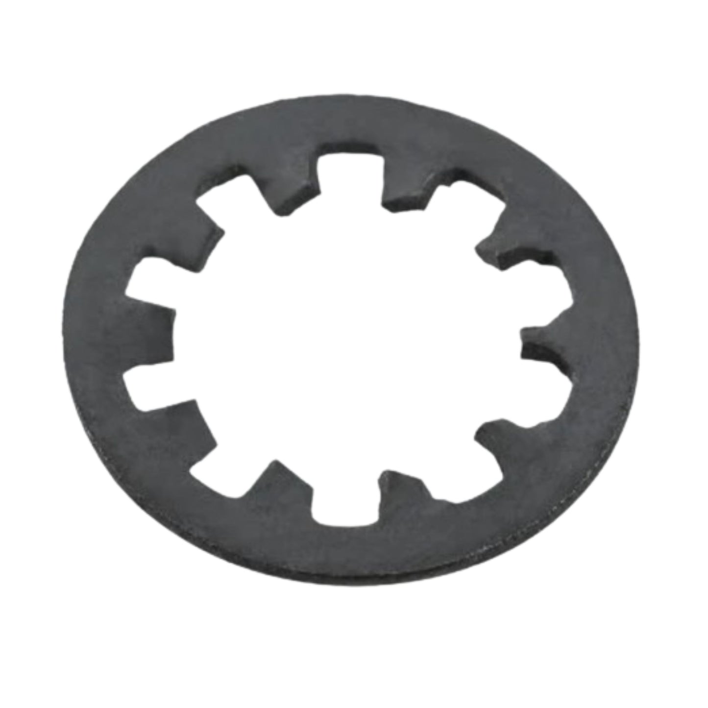 940109 - Toothed Washer