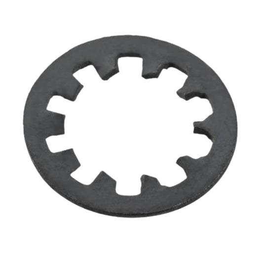 940109 - Toothed Washer