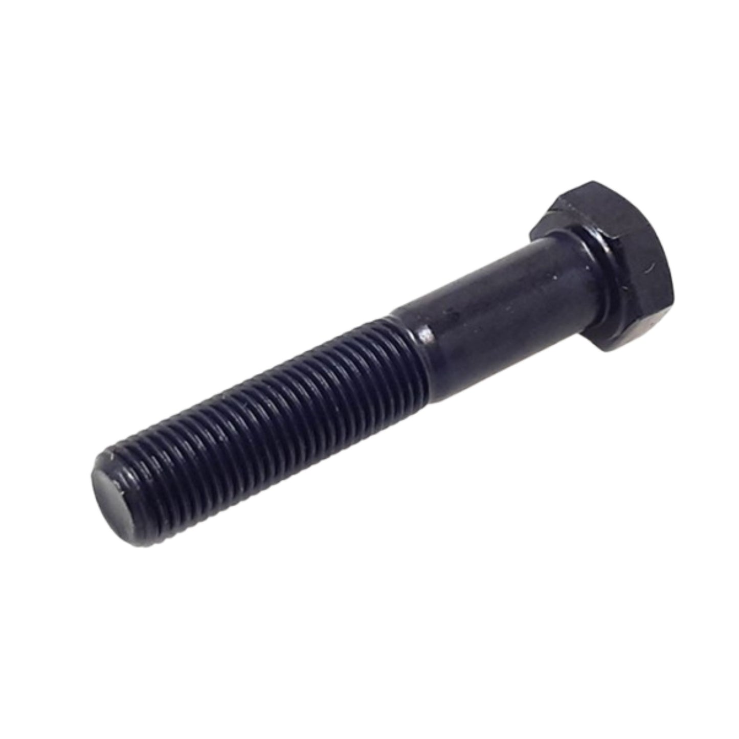 940128 - Hexagon Screw