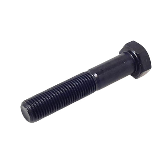 940128 - Hexagon Screw