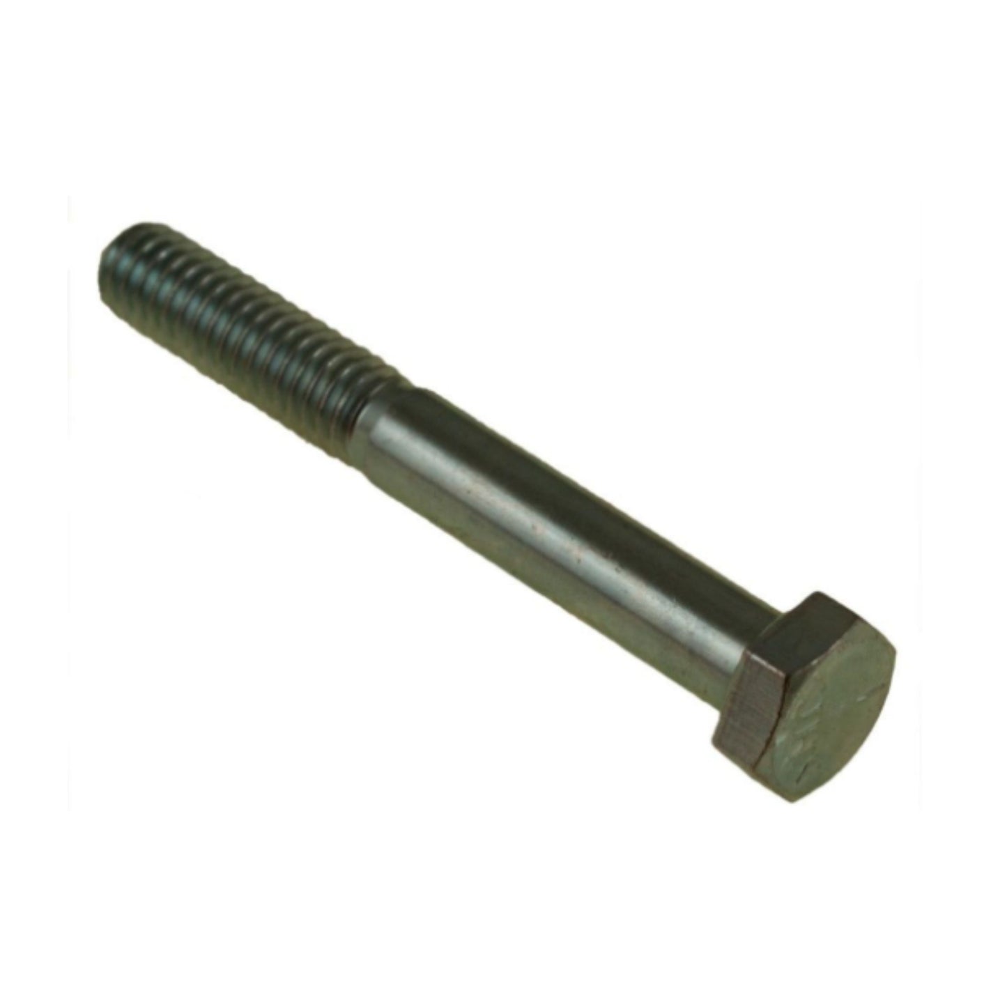 940136 - Hexagon Screw