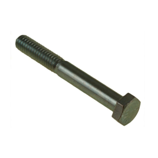 940136 - Hexagon Screw