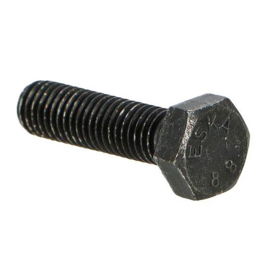 940142 - Hexagon Screw