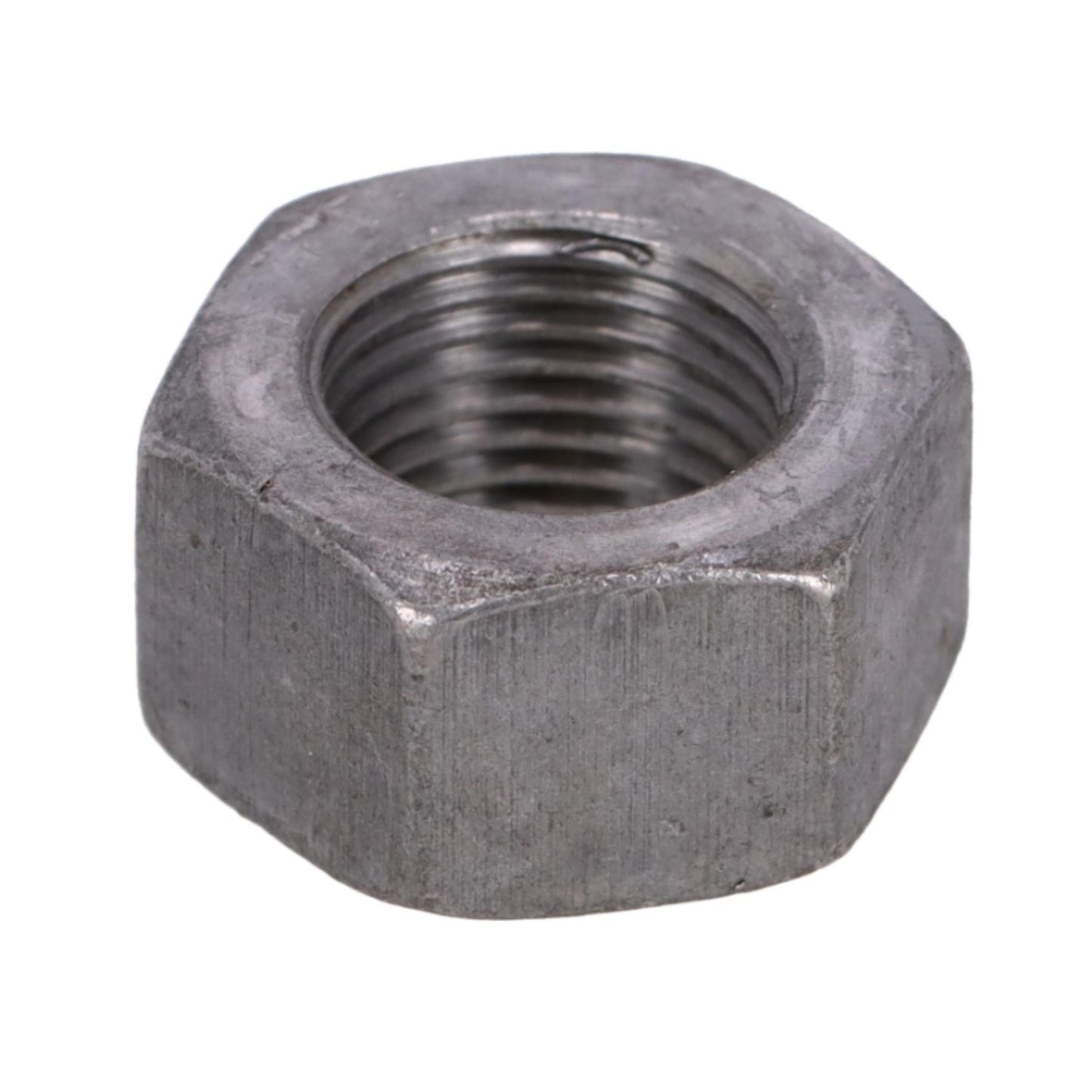 940152 - Hexagon Nut