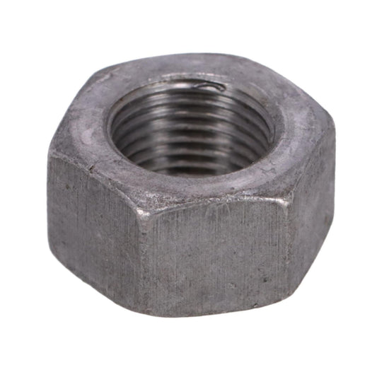 940152 - Hexagon Nut