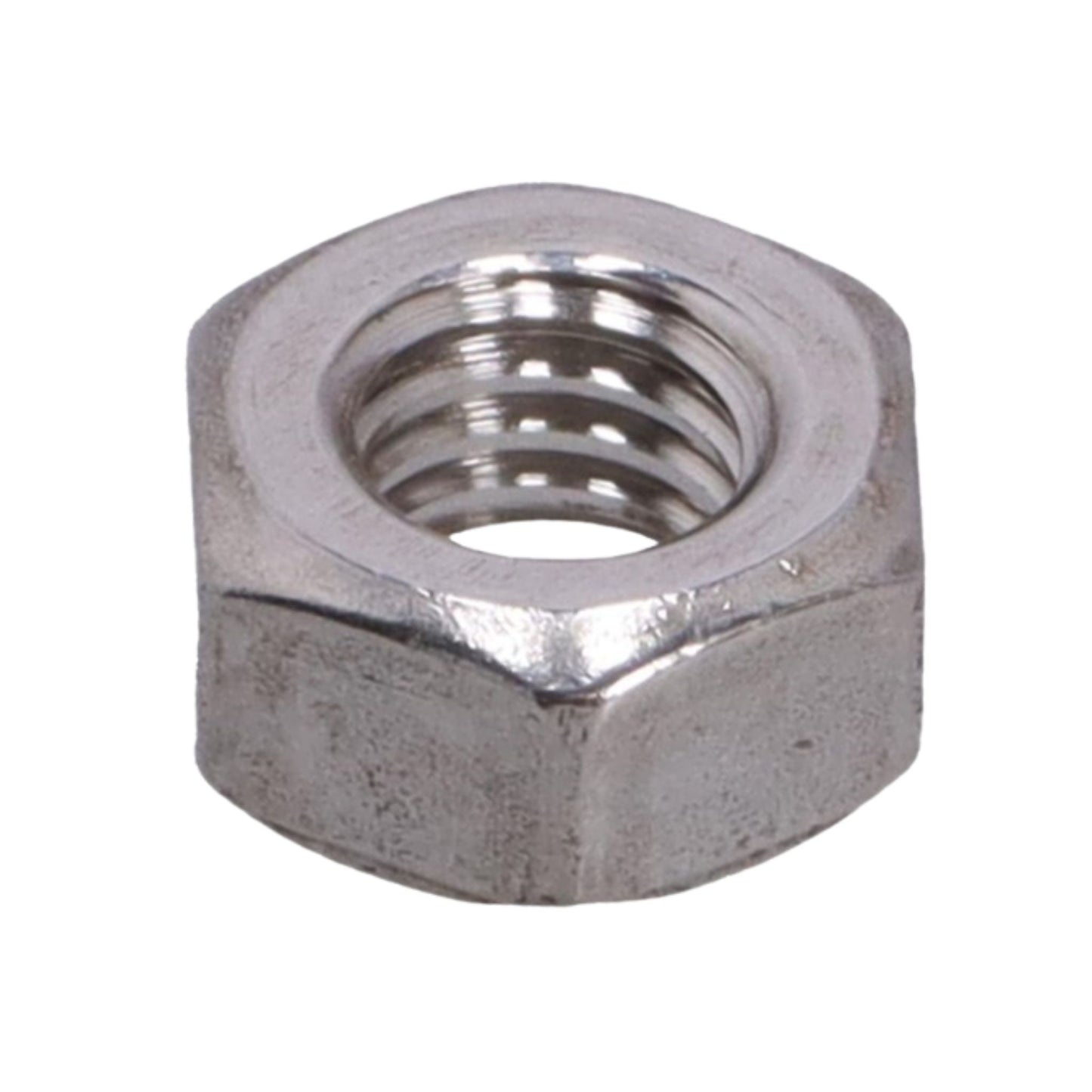 940197 - Hexagon Nut