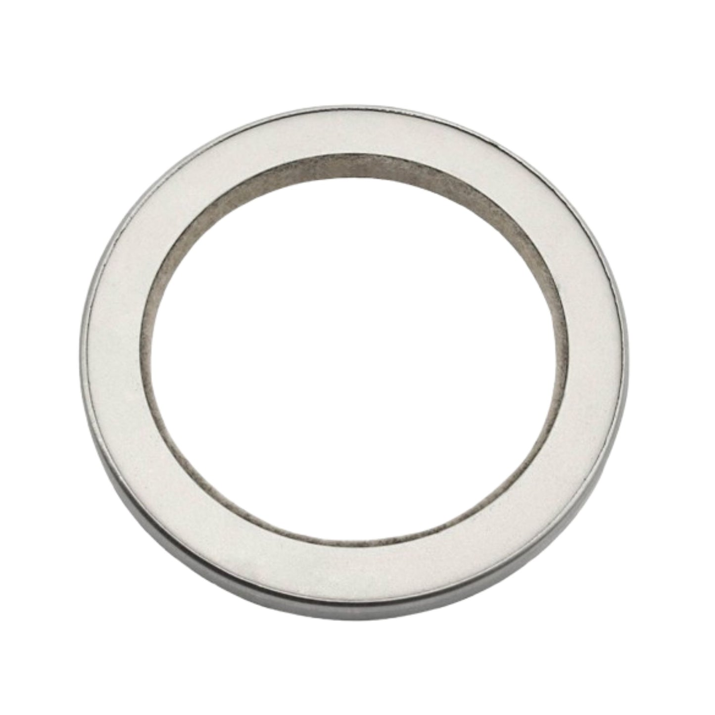 941666 - Sealing Ring