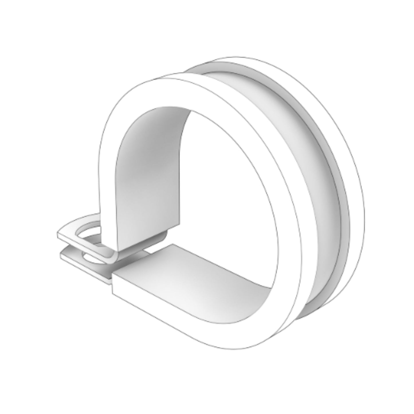 941976 - Clamp