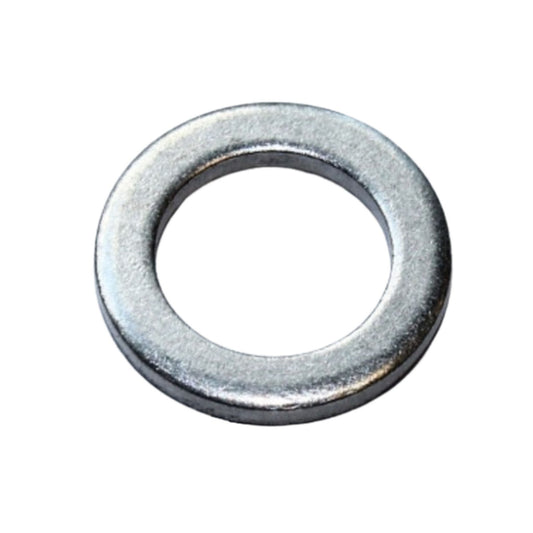 942580 - Gasket