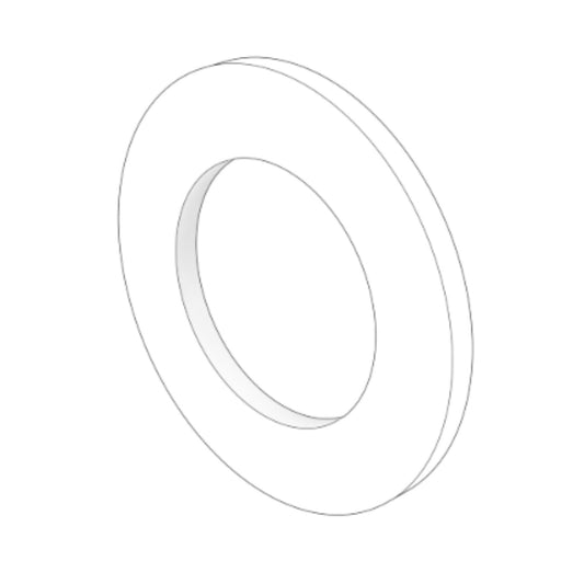 942703 - Gasket