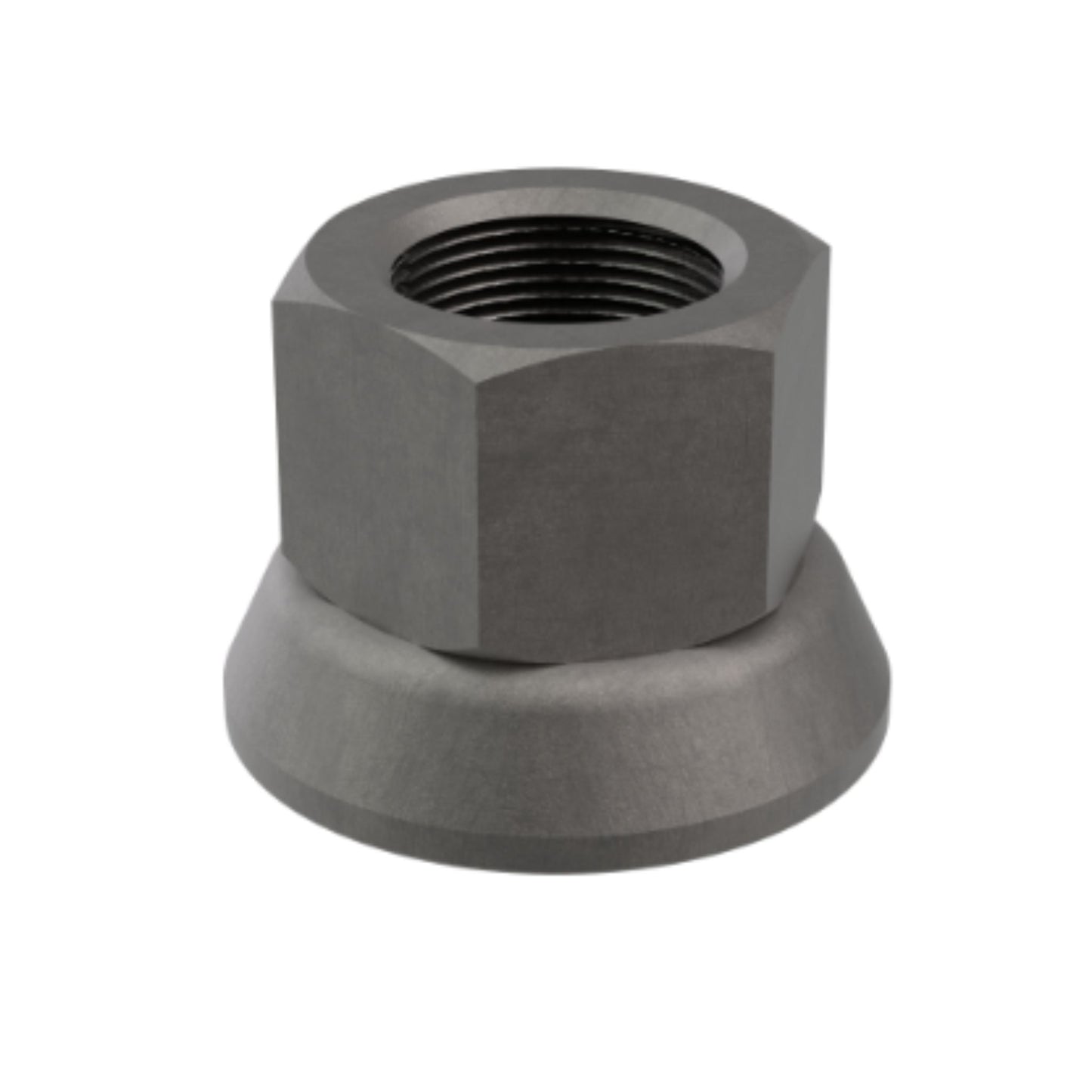 943491 - Wheel Nut