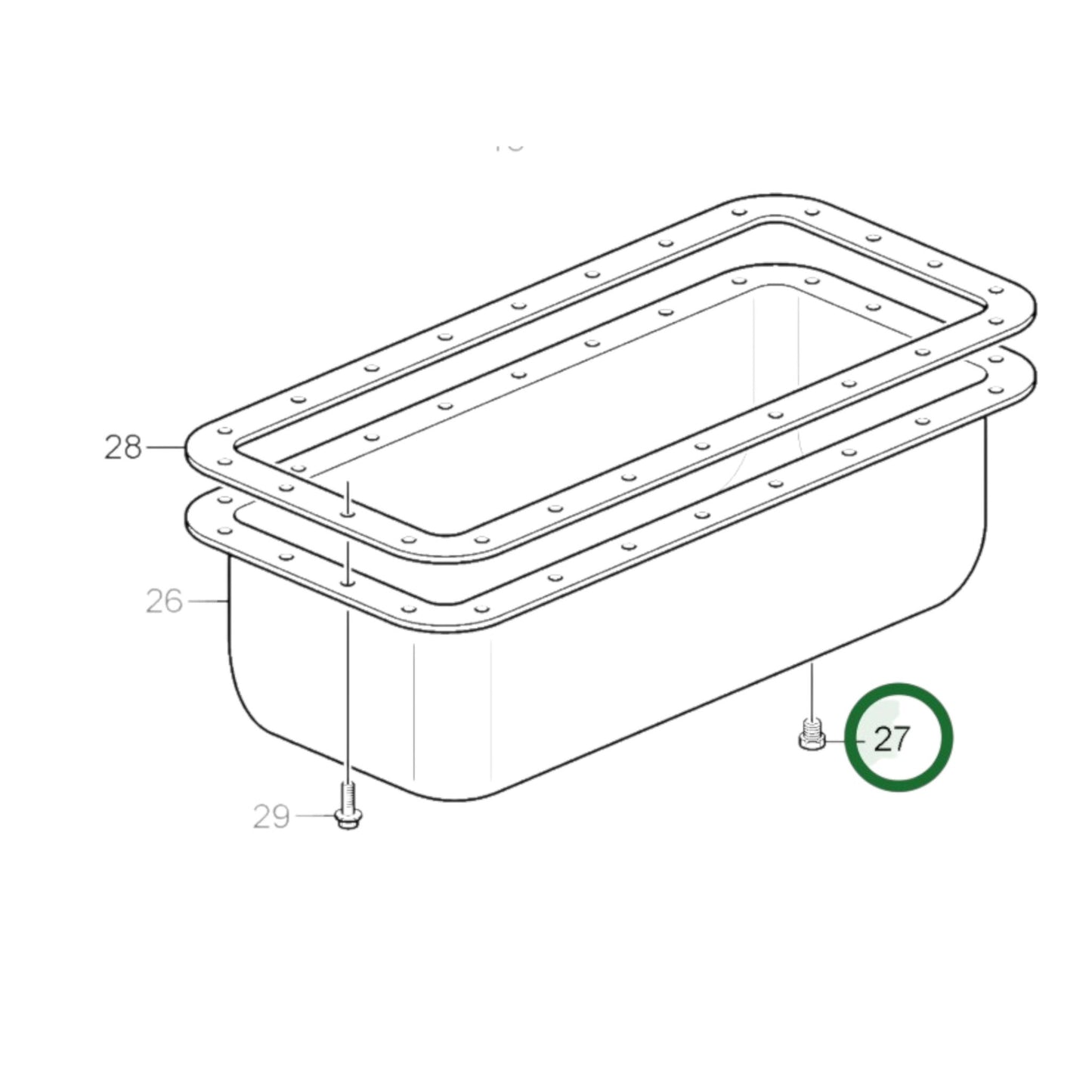 943585 - Plug