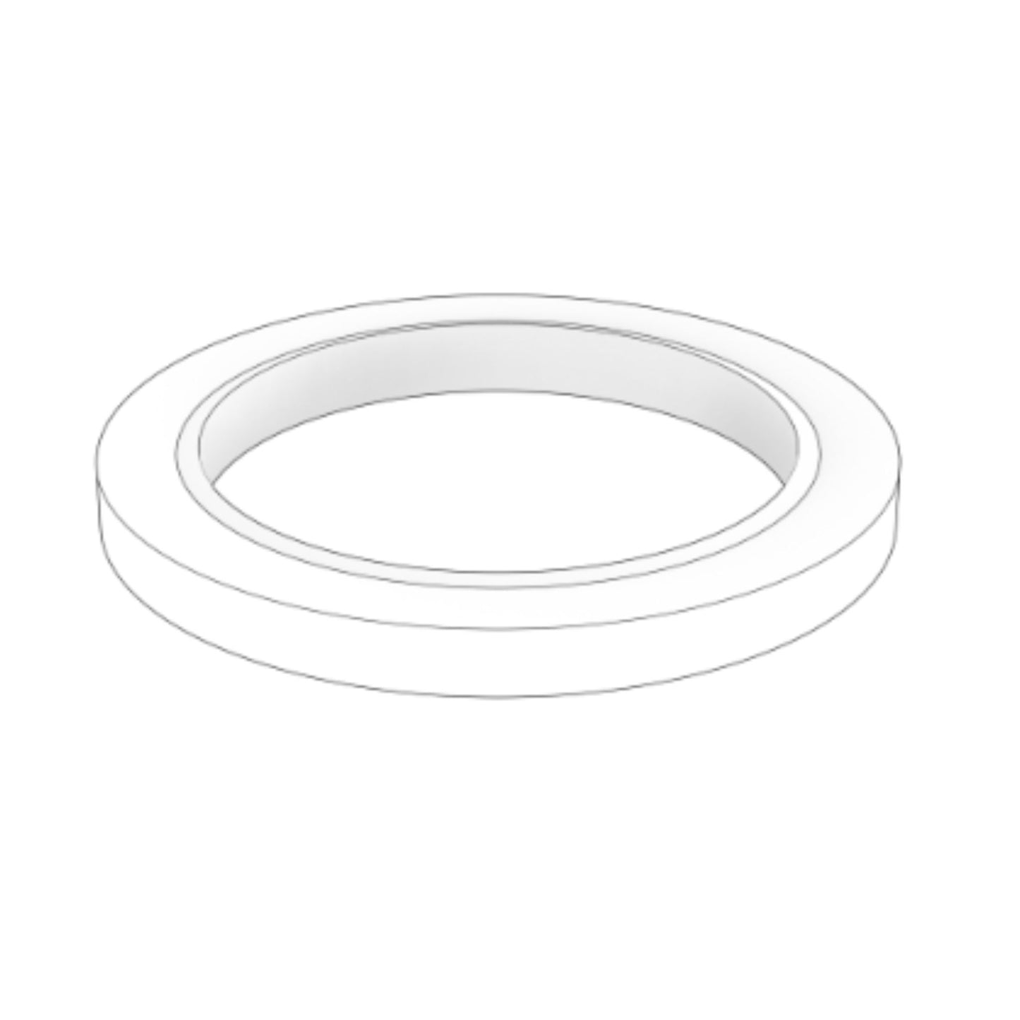943908 - Gasket