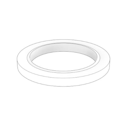 944250 - Gasket