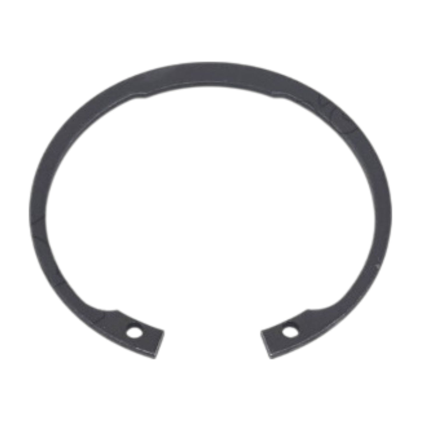 945483 - Snap Ring