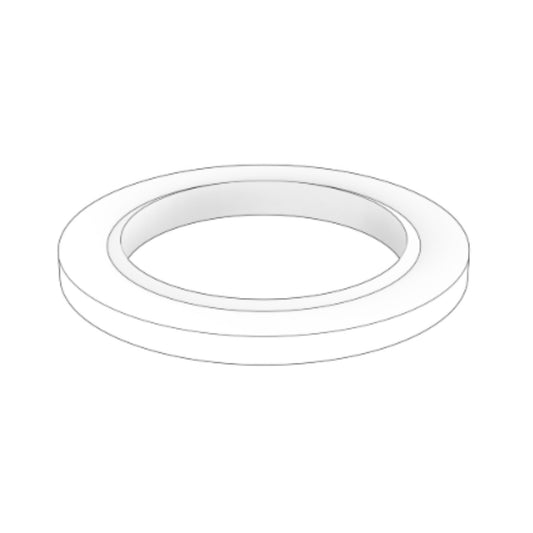 945653 - Gasket