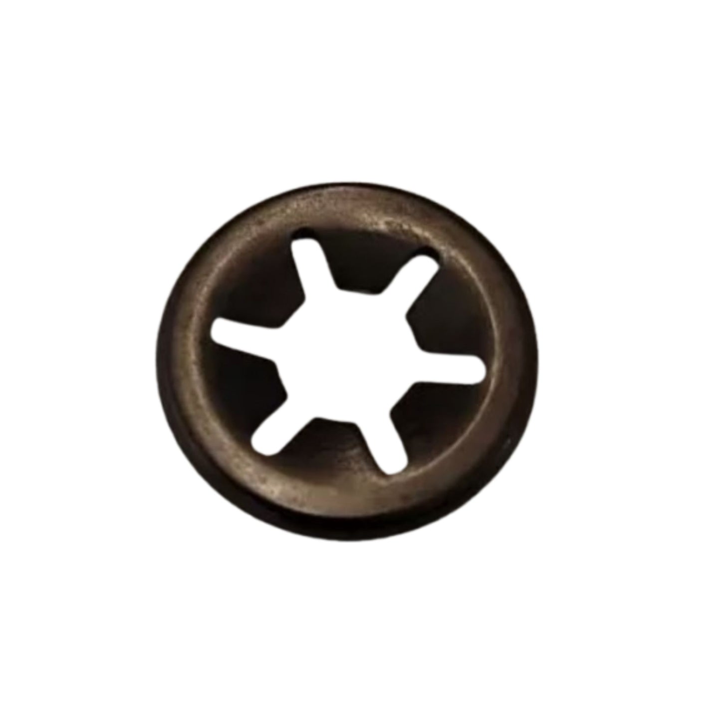 945717 - Retainer