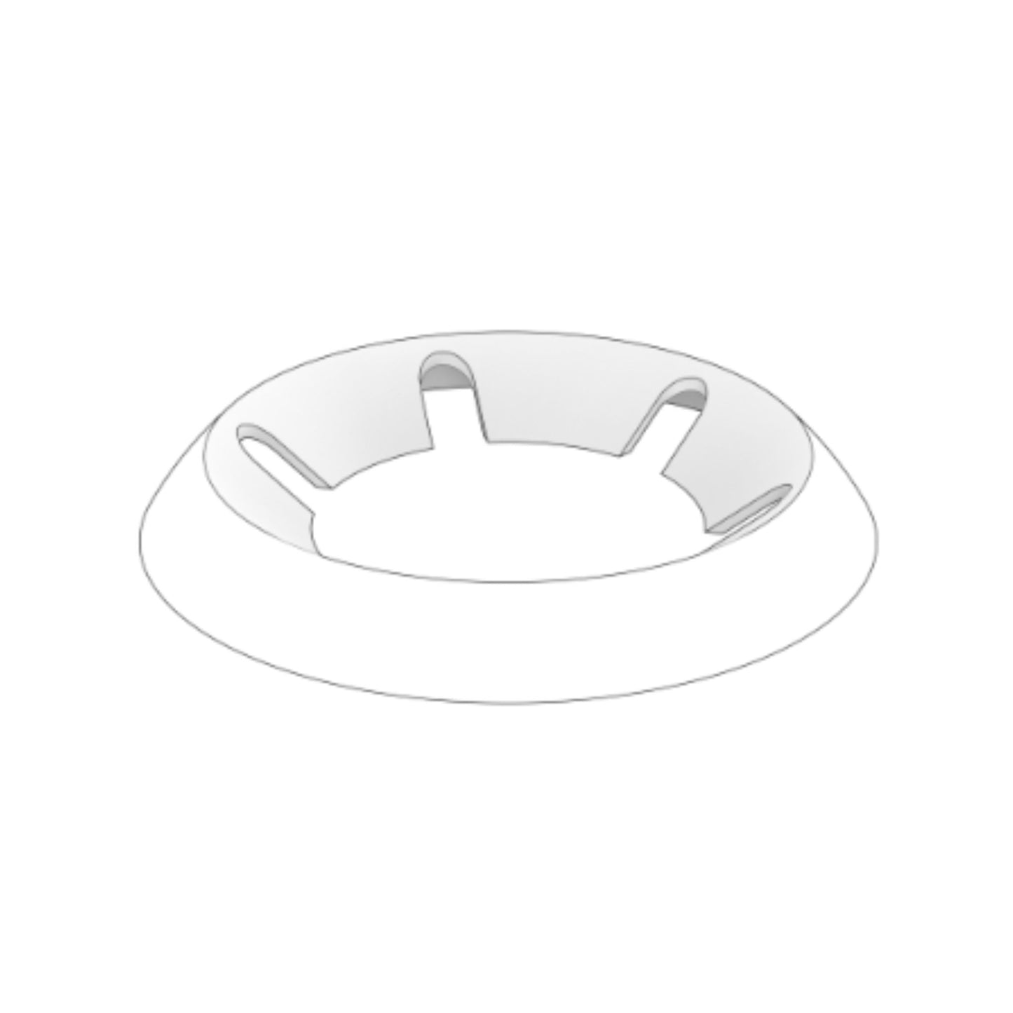 945719 - Retainer