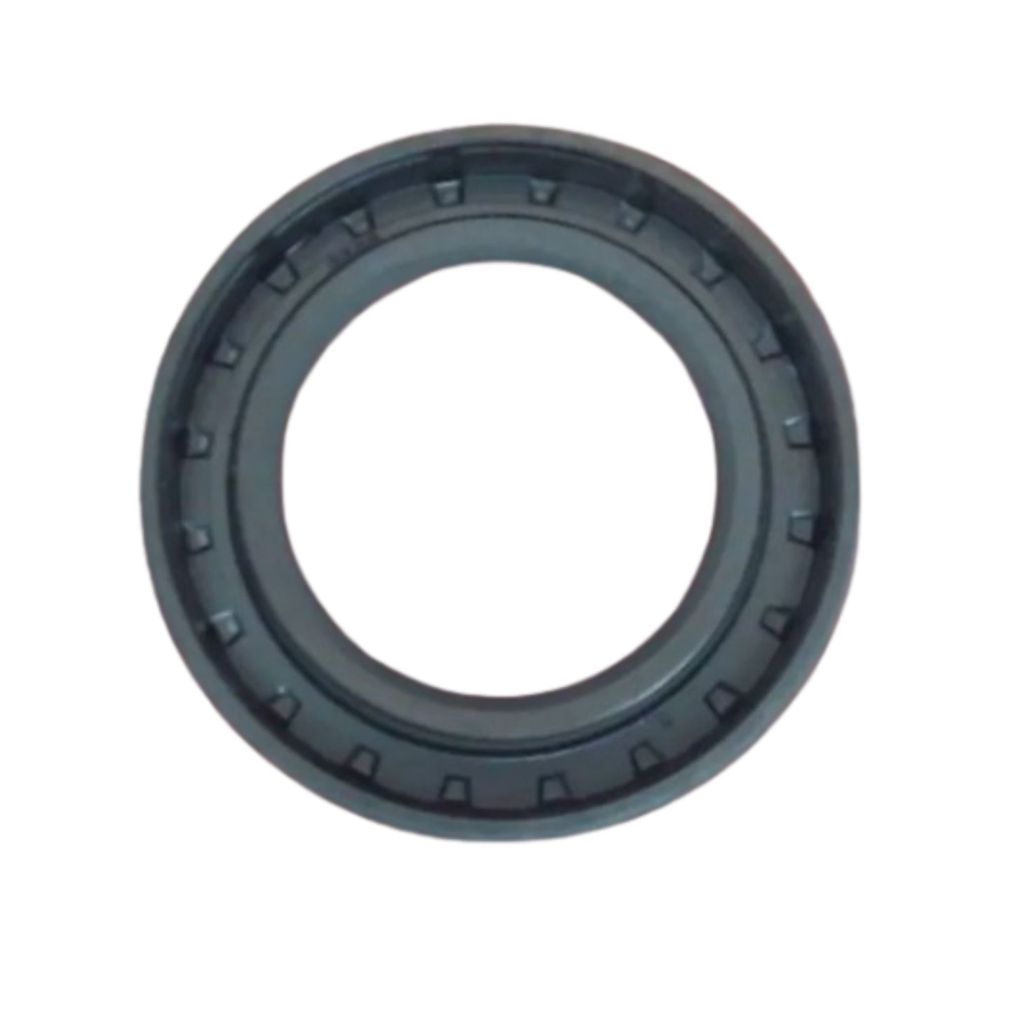 946242 - Sealing Ring
