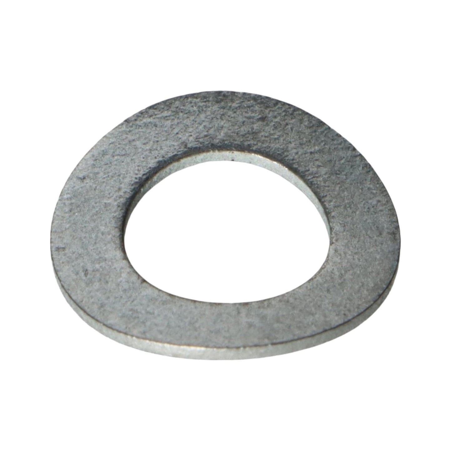 946599 - Spring Washer