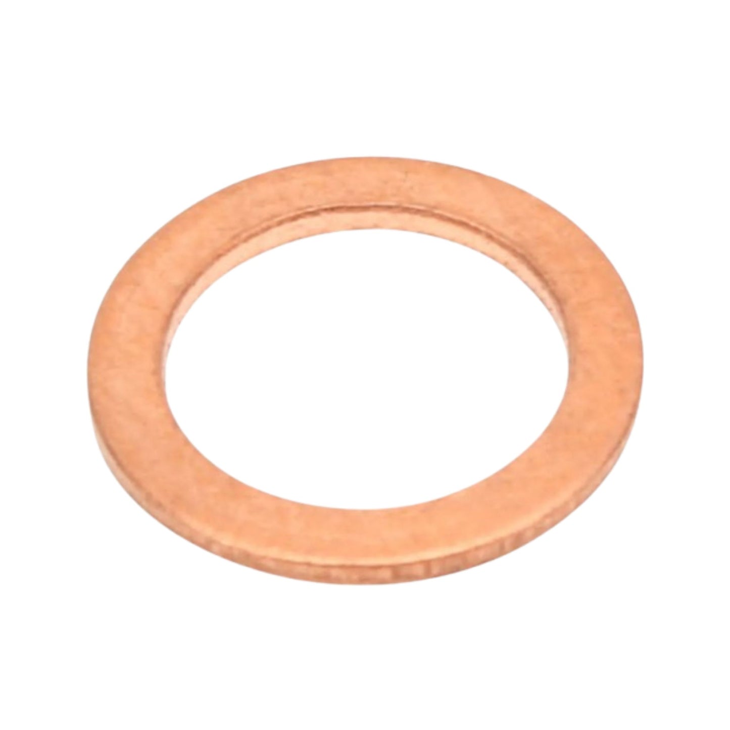 946729 - Gasket