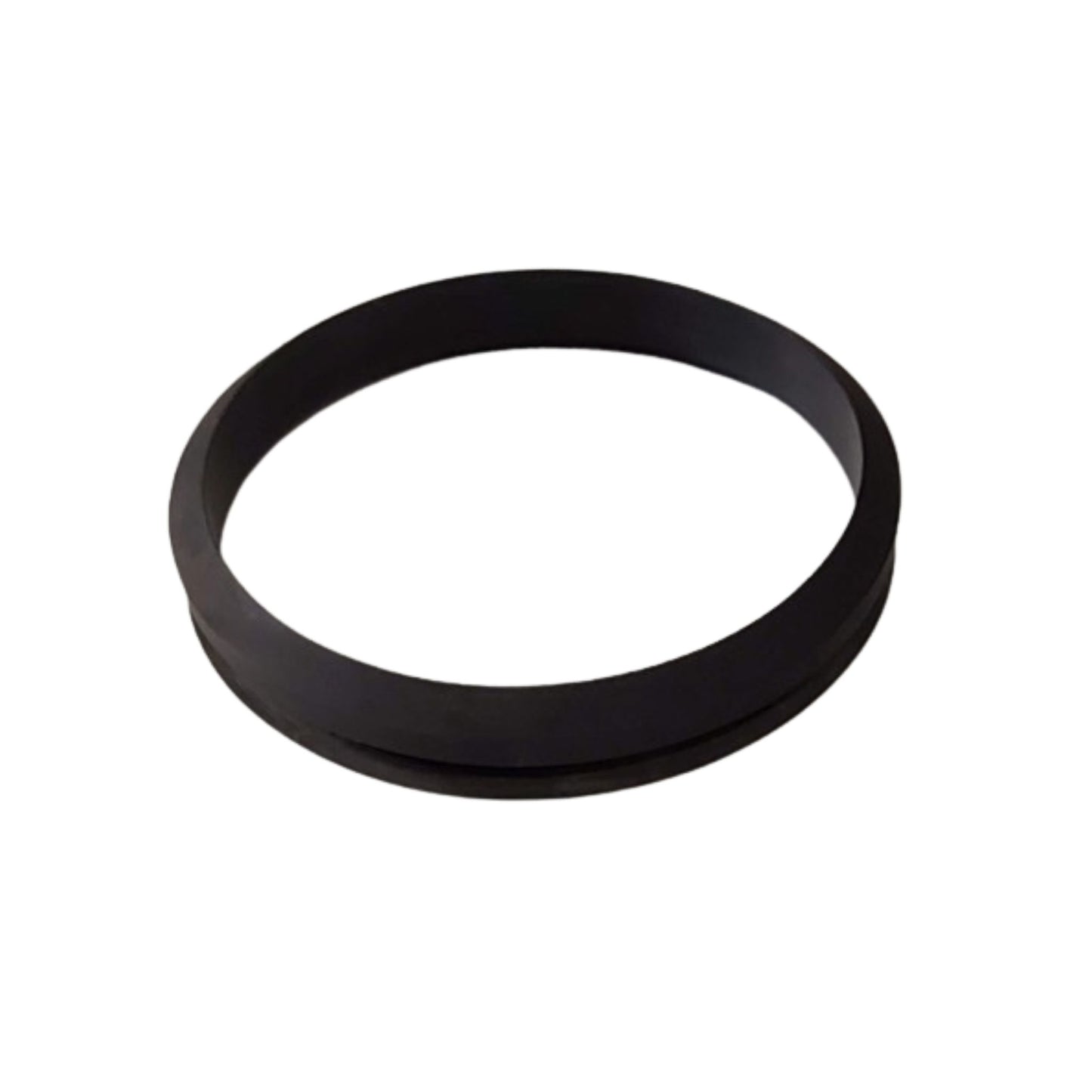 947044 - Sealing Ring
