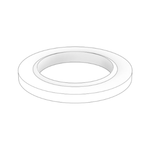 947084 - Gasket