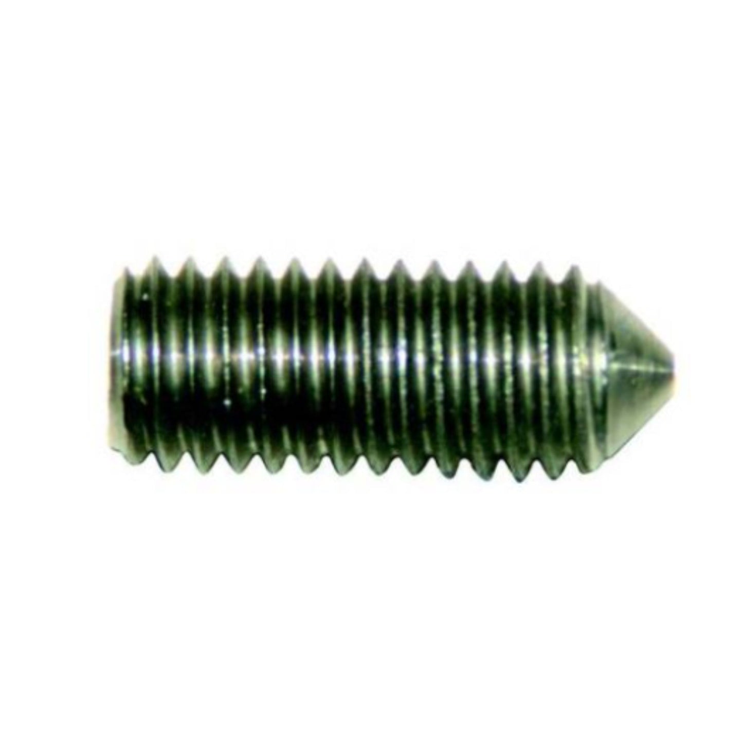 947904 - Set Screw
