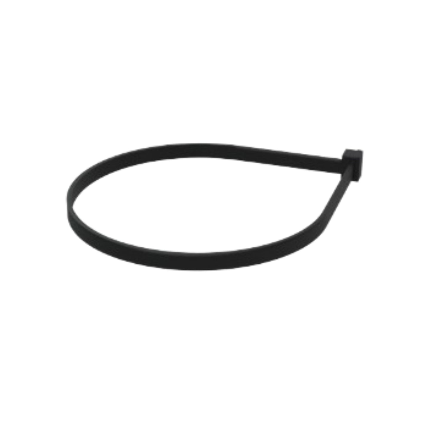 948211 - Cable Tie