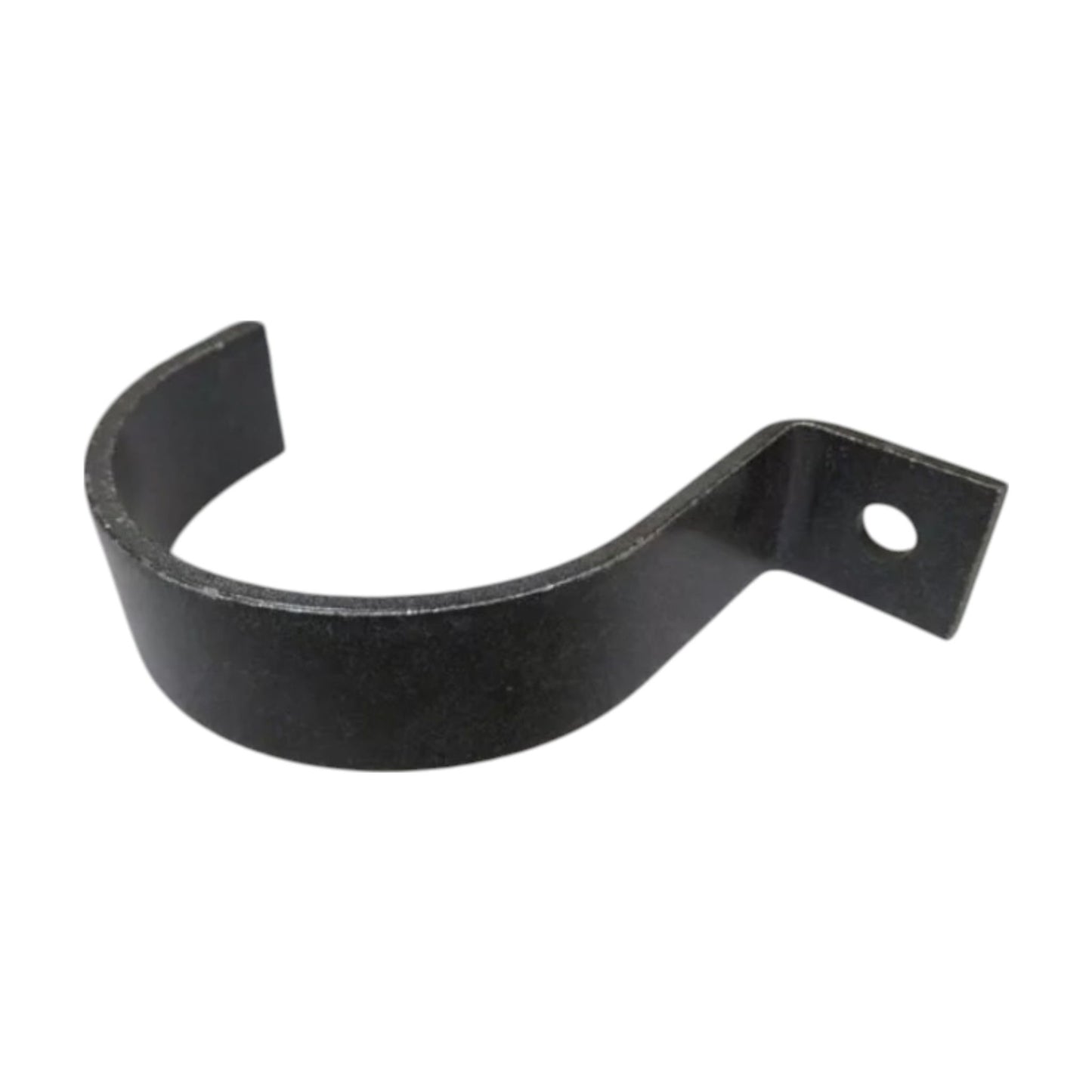 948560 - Clamp
