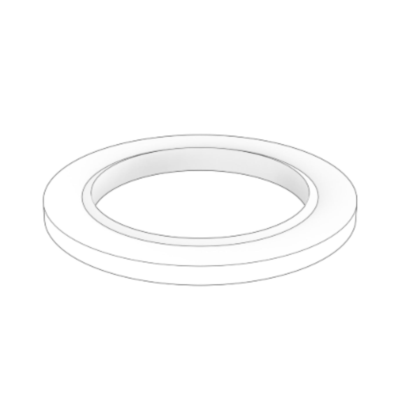 948883 - Gasket