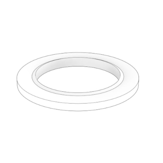 948883 - Gasket