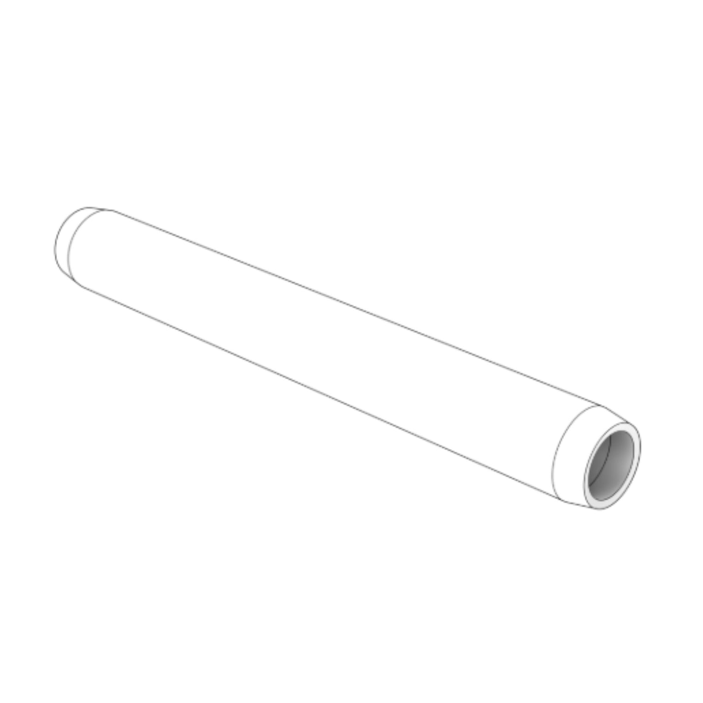 949796 - Spring Pin