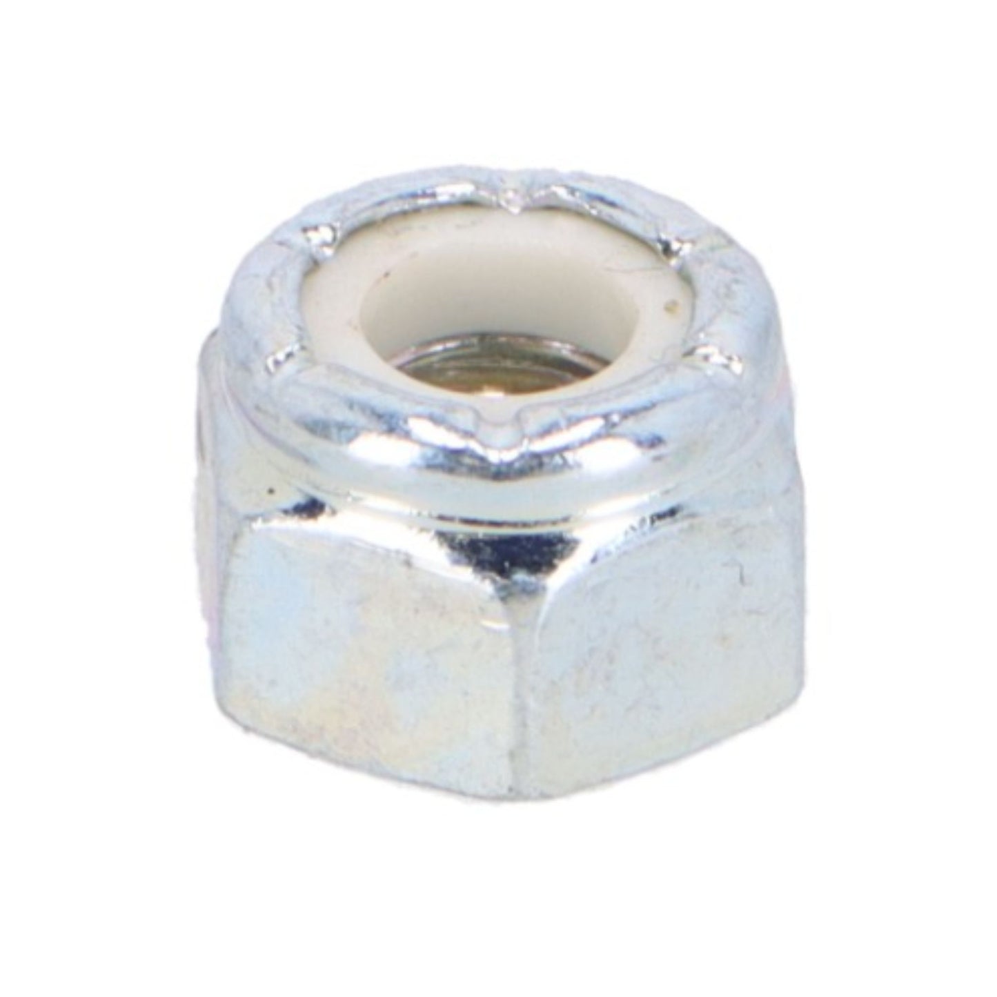 950357 - Lock Nut