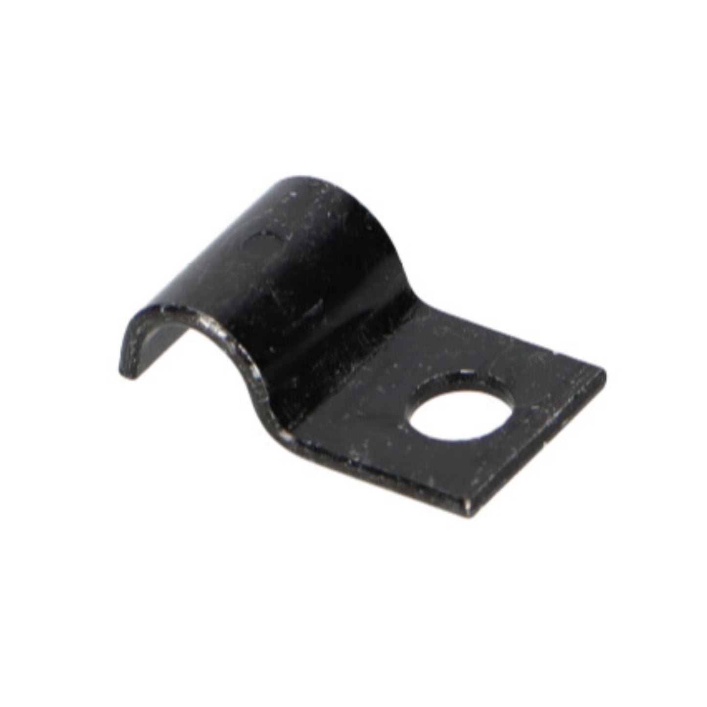 951189 - Clamp