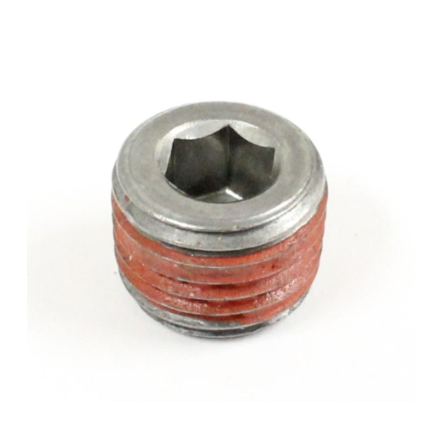 952075 - Plug