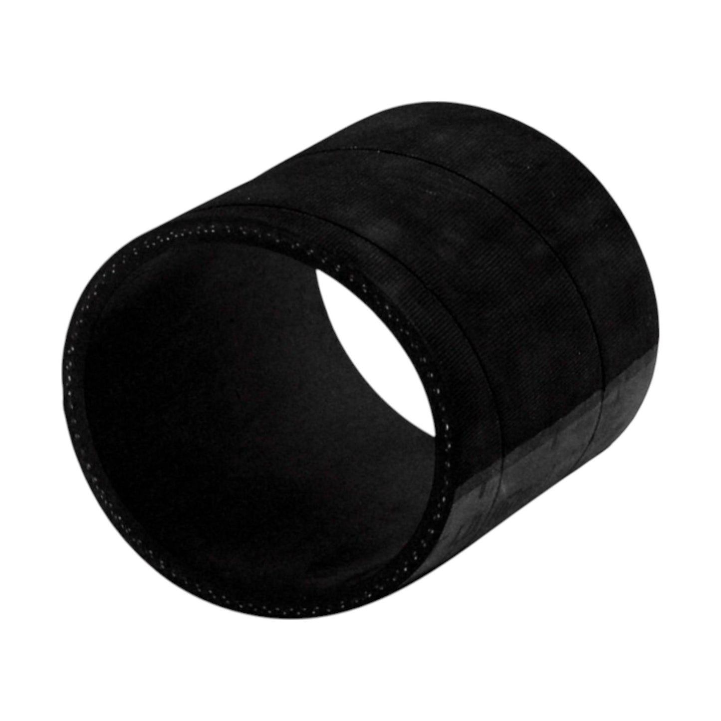 952982 - Hose
