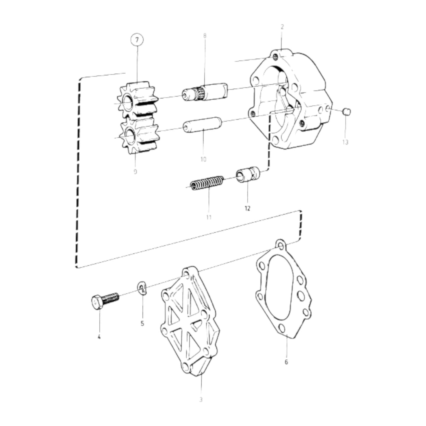 955075 - Plug