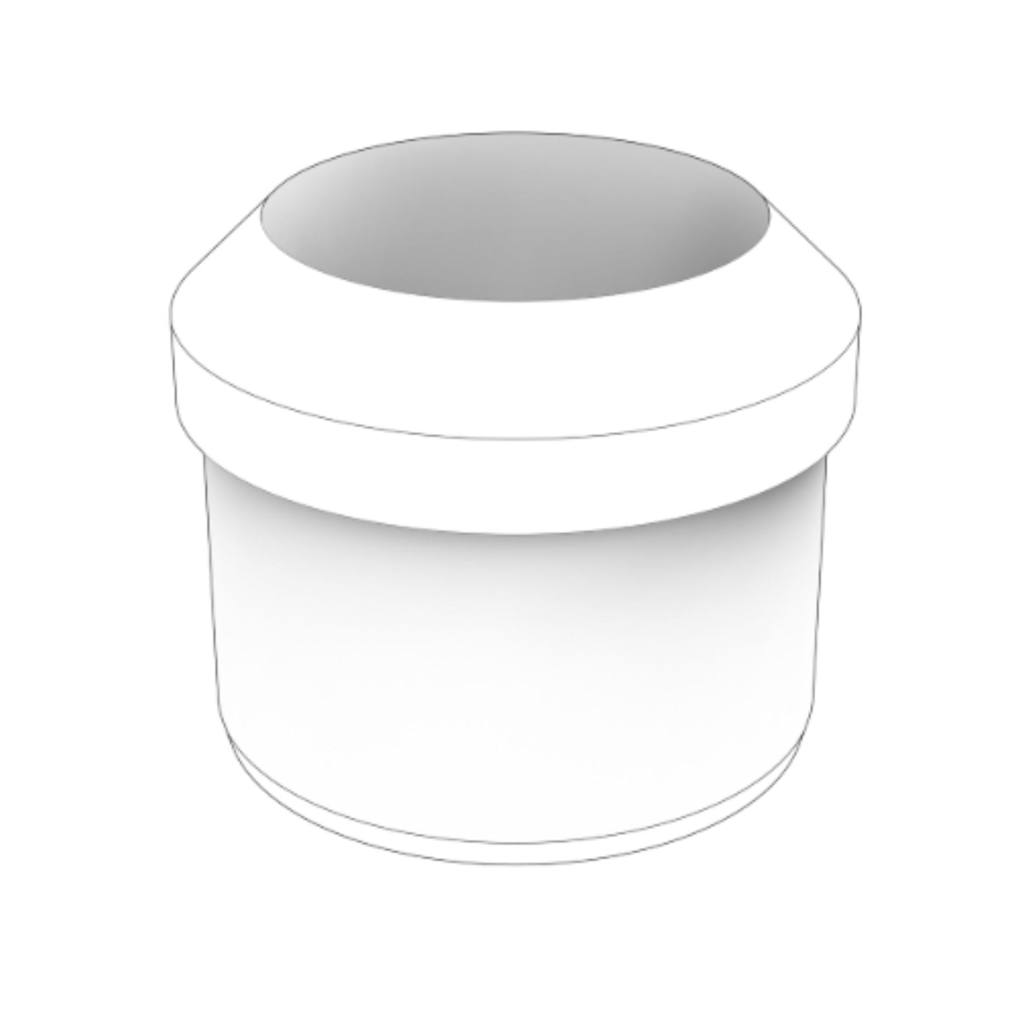 956968 - Ferrule