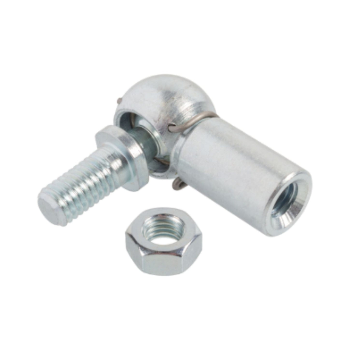 959080 - Angle Ball Joint
