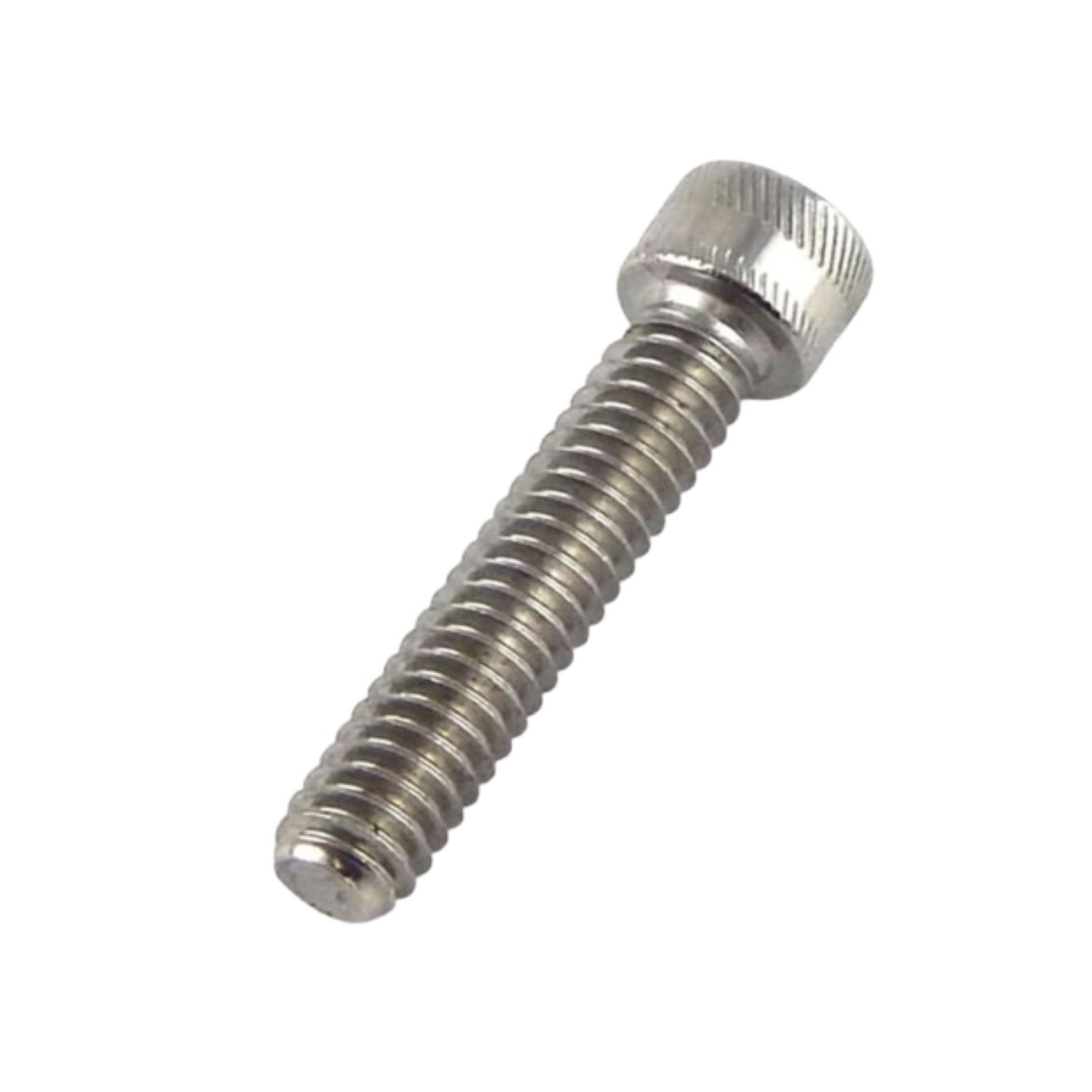 959422 - Hex. Socket Screw