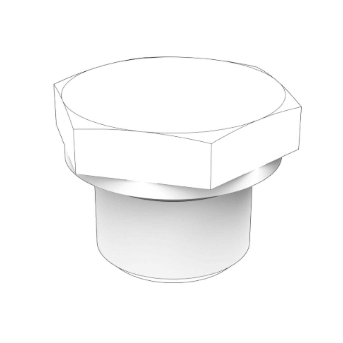 960633 - Plug