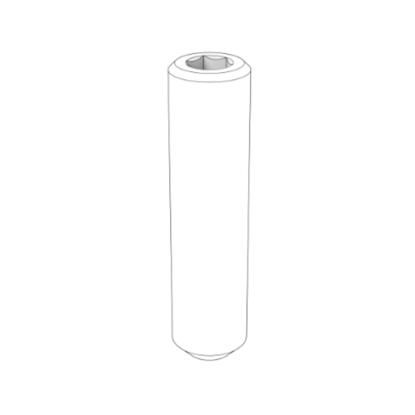 963075 - Set Screw