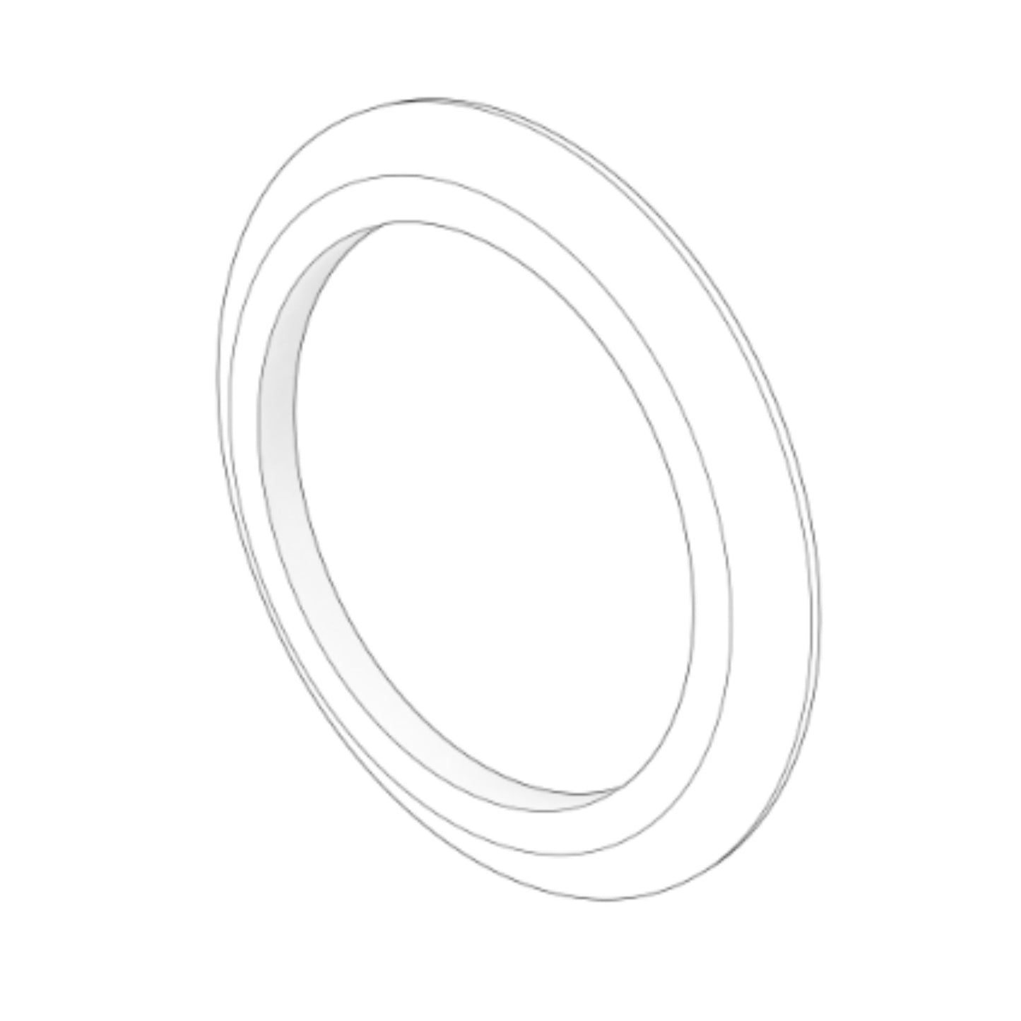 963934 - Sealing Ring