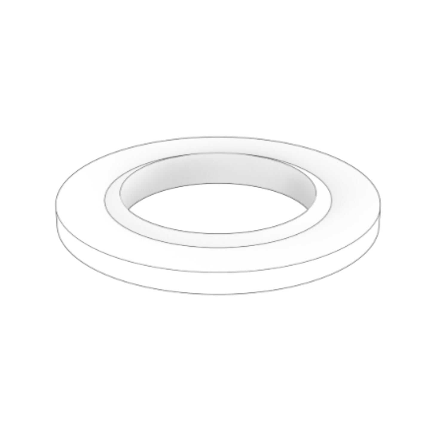 964106 - Gasket