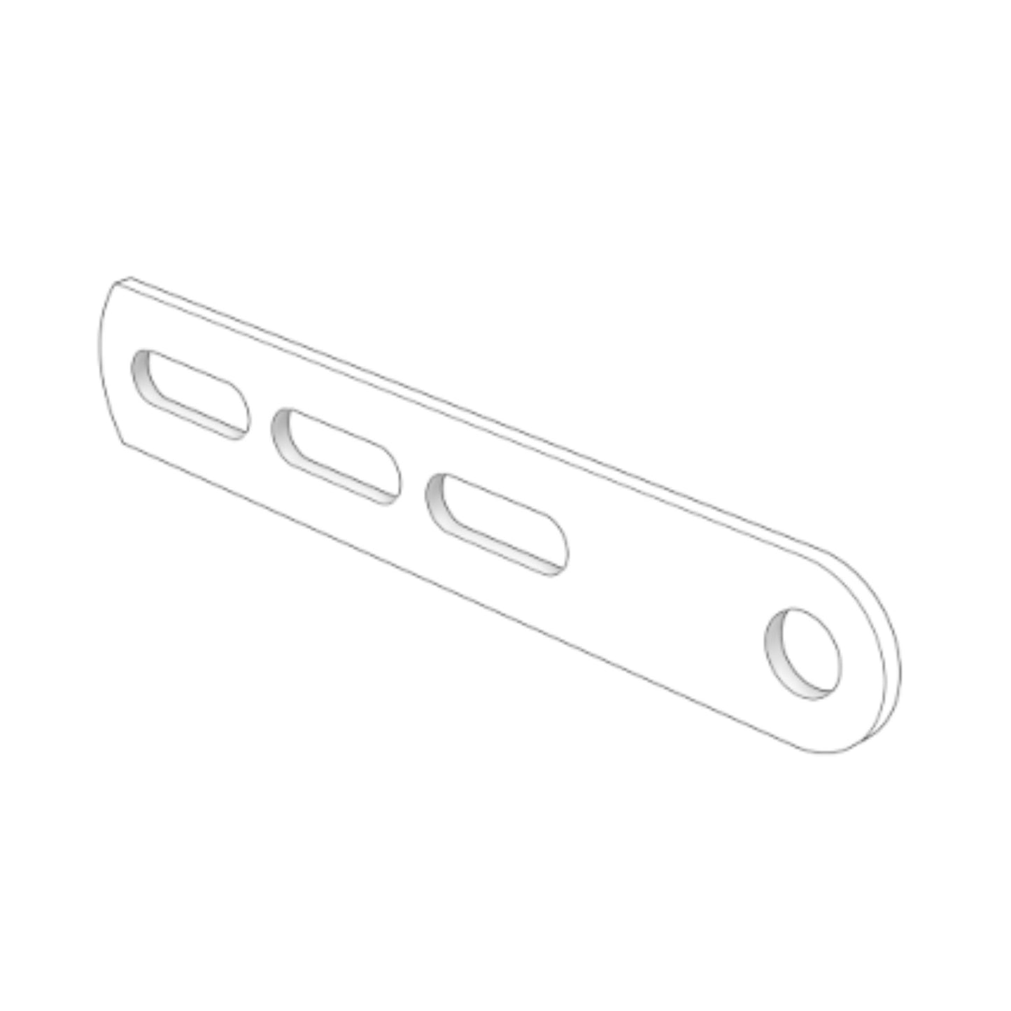 965544 - Bracket
