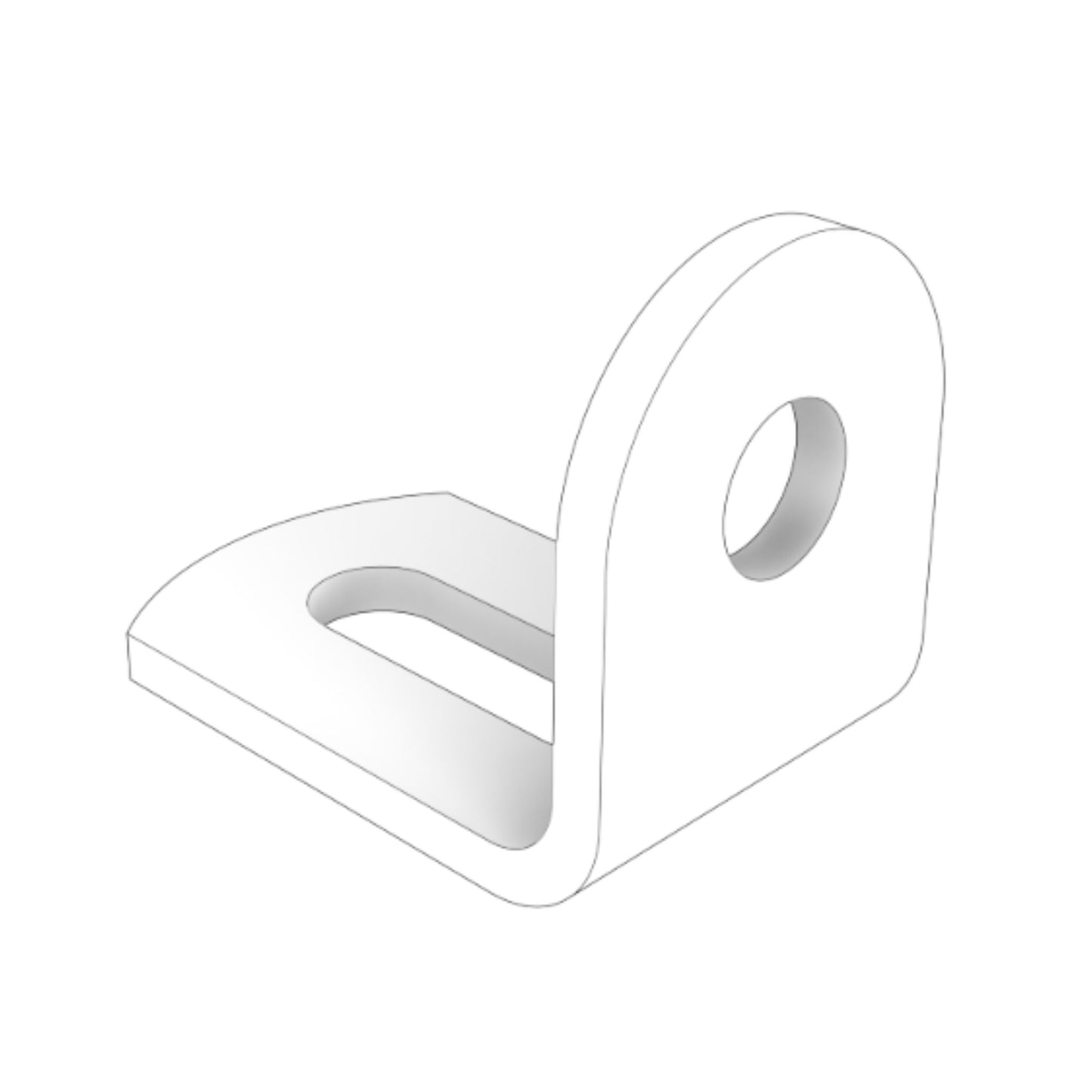 965552 - Bracket